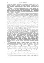 giornale/UM10003065/1940/unico/00000296