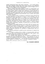 giornale/UM10003065/1940/unico/00000301