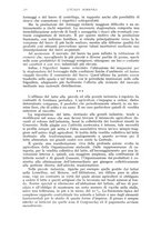 giornale/UM10003065/1940/unico/00000304