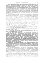 giornale/UM10003065/1940/unico/00000305