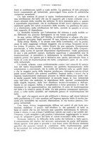 giornale/UM10003065/1940/unico/00000306