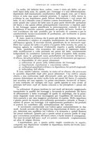 giornale/UM10003065/1940/unico/00000307