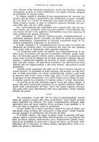 giornale/UM10003065/1940/unico/00000309