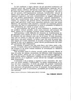 giornale/UM10003065/1940/unico/00000310