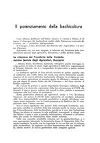 giornale/UM10003065/1940/unico/00000311