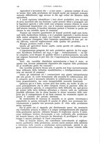 giornale/UM10003065/1940/unico/00000312