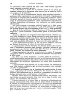 giornale/UM10003065/1940/unico/00000314