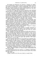 giornale/UM10003065/1940/unico/00000315