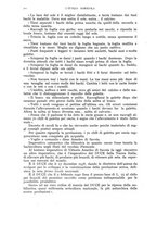 giornale/UM10003065/1940/unico/00000316