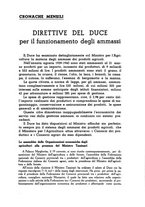 giornale/UM10003065/1940/unico/00000317