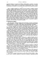 giornale/UM10003065/1940/unico/00000318