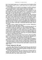 giornale/UM10003065/1940/unico/00000319