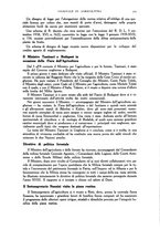 giornale/UM10003065/1940/unico/00000321