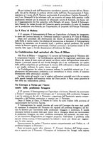 giornale/UM10003065/1940/unico/00000322