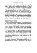 giornale/UM10003065/1940/unico/00000323