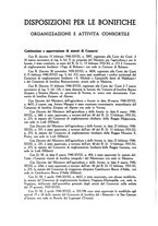 giornale/UM10003065/1940/unico/00000324