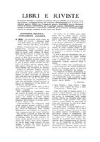 giornale/UM10003065/1940/unico/00000325