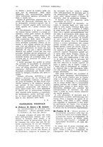 giornale/UM10003065/1940/unico/00000326