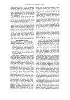 giornale/UM10003065/1940/unico/00000327