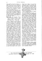 giornale/UM10003065/1940/unico/00000328