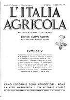 giornale/UM10003065/1940/unico/00000331