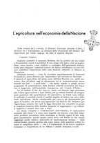 giornale/UM10003065/1940/unico/00000333