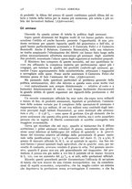 giornale/UM10003065/1940/unico/00000336