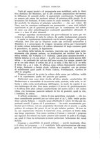 giornale/UM10003065/1940/unico/00000338