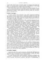 giornale/UM10003065/1940/unico/00000340