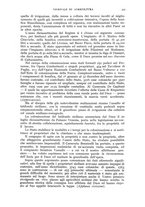 giornale/UM10003065/1940/unico/00000341