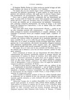 giornale/UM10003065/1940/unico/00000342