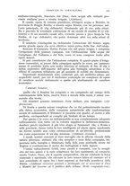 giornale/UM10003065/1940/unico/00000343