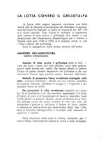 giornale/UM10003065/1940/unico/00000344