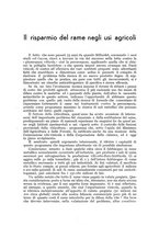 giornale/UM10003065/1940/unico/00000347