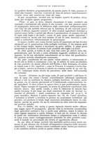 giornale/UM10003065/1940/unico/00000349