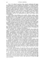 giornale/UM10003065/1940/unico/00000350