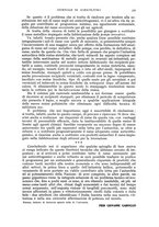 giornale/UM10003065/1940/unico/00000351