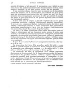 giornale/UM10003065/1940/unico/00000356