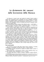 giornale/UM10003065/1940/unico/00000357