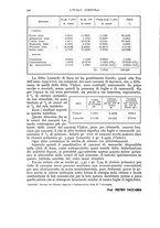 giornale/UM10003065/1940/unico/00000358