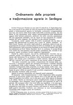 giornale/UM10003065/1940/unico/00000359