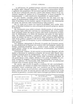 giornale/UM10003065/1940/unico/00000364