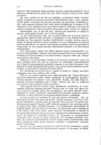 giornale/UM10003065/1940/unico/00000366