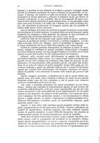 giornale/UM10003065/1940/unico/00000368