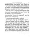 giornale/UM10003065/1940/unico/00000371