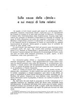 giornale/UM10003065/1940/unico/00000373