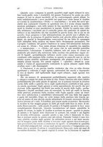 giornale/UM10003065/1940/unico/00000374