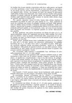 giornale/UM10003065/1940/unico/00000375