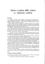 giornale/UM10003065/1940/unico/00000376