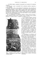 giornale/UM10003065/1940/unico/00000377